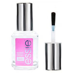 Soins visage Essie  SPEED-SETTER top coat ultra fast dry 13,5 ml