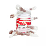 Aware Nutrition Aware Pwo 400 G Sura Colanappar