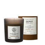 Depot No. 901 Ambient Fragrance Candle