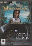 Retour Sur L'ile Mysterieuse Pc