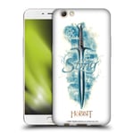 THE HOBBIT THE BATTLE OF THE FIVE ARMIES GRAPHICS SOFT GEL CASE FOR OPPO PHONES