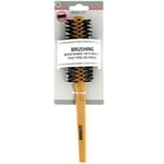 Modelite - Brosse brushing 100% Sanglier Ø 4cm