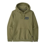 Patagonia '73 Skyline Uprisal Hoody - Sweat à capuche  