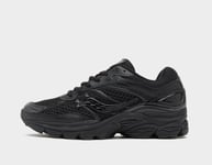 Saucony Progrid Omni 9 OG Women's, Black