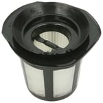 Filter Assembly For Bissell Featherweight Pro 2024N