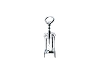 Tescoma Wine Bottle Opener Presto