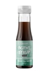 OstroVit - Agave Syrup - 400 g