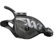 Vaihdevipu SRAM Eagle XX1 single click E-Bike 12-vaihteinen