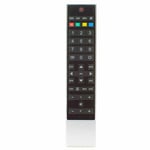 Vaihtokaukosäädin, Joka On Yhteensopiva Toshiba Tv 22Kv500b:N Kanssa