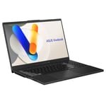 ASUS Vivobook 15 OLED N6506MU-MA022X