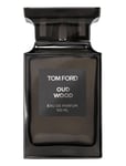 Oud Wood Eau De Parfum TOM FORD Nude