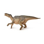 PAPO Dinosaurs Iguanodon Toy Figure, Multi-colour (55071)