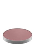 MAC Satin Eye Shadow Refill Rosa