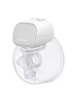 Momcozy Breast Pump S9 Pro (White)