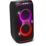 JBL PartyBox Club 120 Speaker