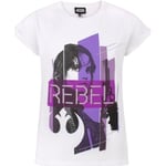 T-shirt enfant Star Wars: Rogue One  NS7962