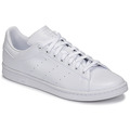 Baskets basses adidas  STAN SMITH