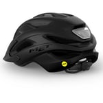 Met Crossover Mips Mtb Helmet