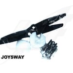 [FR] Joysway Spare Part - Propeller and spinner set (PK2) - JOY630218