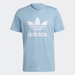 adidas ADICOLOR CLASSICS TREFOIL T-Shirt Men