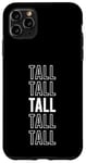 Coque pour iPhone 11 Pro Max Grande taille