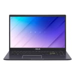 Asus Vivobook Go 15 - E510KA-EJ630W