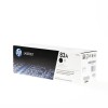 HP Hp LaserJet Pro MFP M 201 dw - Toner CF283A 83A Black 53244