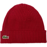 Chapeau Lacoste  RB0001