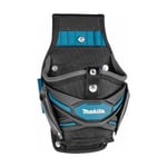 Makita Tool Pouch E-05094 Holster LeftRight Handed 170x85x209mm