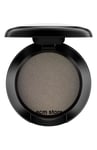 MAC Fard à paupières CLUB SATIN 1.5 g gris /EBSV