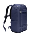 Ramverk Backpack 26L, Blue Hour