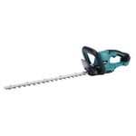 MAKITA HEKKSAKS 18V 50 CM DUH507Z