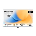 Panasonic 55 - TV-55W93AE6