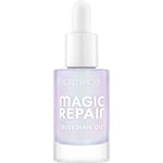 Catrice Magic Repair Jelly Nail Oil 8 ml