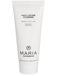 Maria Åkerberg Face Lotion Clearing  (100ml)