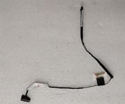 HP Zbook 15 G1 G2 DC02001MN00 LED Screen Display Cable Harness 730801-001 NEW