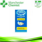 Optrex Eye Drops Hayfever - 10ml