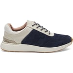 Chaussures Toms  Tennis féminin