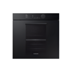 Samsung Infinite NV75T9579CD/EU 60cm Graphite Grey Built-In Single Oven