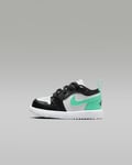 Jordan 1 Low Alt Baby/Toddler Shoes