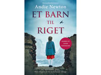 Et Barn Til Riget | Andie Newton | Språk: Dansk