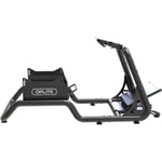 Accessoire jeux OPLite GTR Chassis