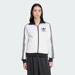 adidas Beckenbauer Track Top Women