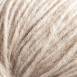 JÃ¤rbo Select No.5 Botanically Dyed Alpaca Blend Garn 02 EikenÃ¸tt