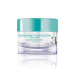 Germaine de Capuccini - Purexpert Hydro Mattifying Gel Cream Oil-Free