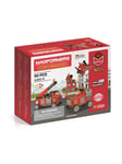 Magformers Rescue set 50 pcs