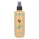 Lotion capillaire Exitenn Stylo and Volume [250 ml]