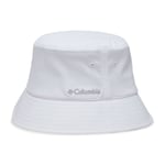 Columbia Pine Mountain Bucket Hat - Chapeau  