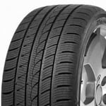 Tristar Snowpower SUV - 215/70R16 - Vinterdekk