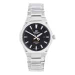 Montre Homme Edifice en Acier - CA.EFR-S108D1AVUEF